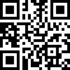 https://hawzahnews.com/xdgqB