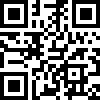 https://hawzahnews.com/xdVqL