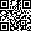 https://hawzahnews.com/x9LyW