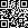 https://hawzahnews.com/x9W7g