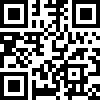 https://hawzahnews.com/x5VtH