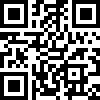 https://hawzahnews.com/xfxzm