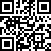 https://hawzahnews.com/xg2XZ