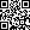 https://hawzahnews.com/x5H7n