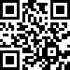 https://hawzahnews.com/xfzmB