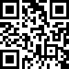 https://hawzahnews.com/xg5Ds