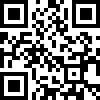 https://hawzahnews.com/x9Qqc