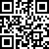 https://hawzahnews.com/xcWCm
