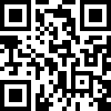 https://hawzahnews.com/x9wJm