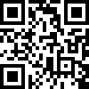 https://hawzahnews.com/xg5jc