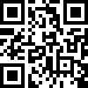 https://hawzahnews.com/x5XQh