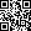 https://hawzahnews.com/xbhgD