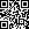 https://hawzahnews.com/x55nC