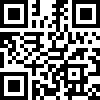 https://hawzahnews.com/xfPWT