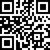 https://hawzahnews.com/xfJxh