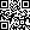 https://hawzahnews.com/xg6vY