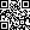 https://hawzahnews.com/x9LbP