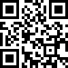 https://hawzahnews.com/x4W7D