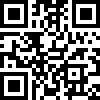 https://hawzahnews.com/xfTbk