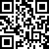 https://hawzahnews.com/xfGMr