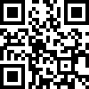 https://hawzahnews.com/xbw5R