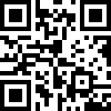 https://hawzahnews.com/xfQPp