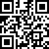 https://hawzahnews.com/xdBmD