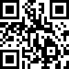 https://hawzahnews.com/xcHQB