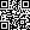 https://hawzahnews.com/xdt2q