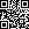 https://hawzahnews.com/xfks9