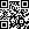 https://hawzahnews.com/xd6m5