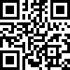 https://hawzahnews.com/xfx6h