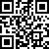 https://hawzahnews.com/x9JbM