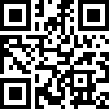 https://hawzahnews.com/x57kV