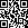 https://hawzahnews.com/x9snB