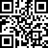 https://hawzahnews.com/x9k3V