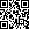 https://hawzahnews.com/xcrmF