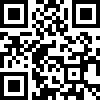 https://hawzahnews.com/xg43j