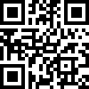 https://hawzahnews.com/xbyK9