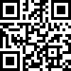 https://hawzahnews.com/x5nZF