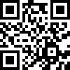 https://hawzahnews.com/x5KBv