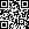 https://hawzahnews.com/xfTDw
