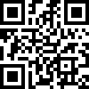 https://hawzahnews.com/xfgbW