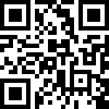 https://hawzahnews.com/x5rKC