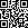 https://hawzahnews.com/x9D3L