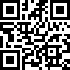 https://hawzahnews.com/xdyJV