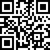 https://hawzahnews.com/x9LqC