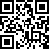 https://hawzahnews.com/xfDDK