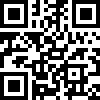 https://hawzahnews.com/xbKcf