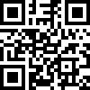 https://hawzahnews.com/xbkLL